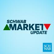 Podcast Schwab Market Update Audio