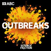 Podcast Science Friction