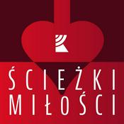 Podcast Ścieżki miłości | Radio Katowice