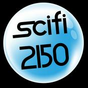 Podcast SciFi 2150