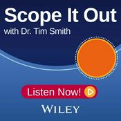Podcast Scope It Out
