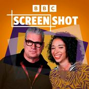Podcast Screenshot