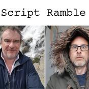 Podcast Script Ramble