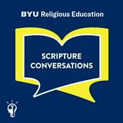Podcast Scripture Conversations