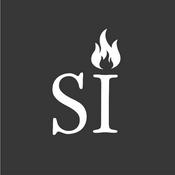 Podcast Scripture Insights