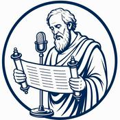 Podcast Scroll Reader (Free Christian Audiobooks)