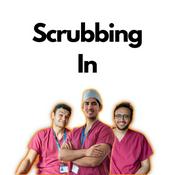 Podcast Scrubbing In