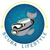 Podcast ScubaLifestyle