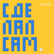 Podcast Сделал сам