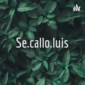 Podcast Se.callo.luis