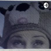 Podcast Sala de Leitura