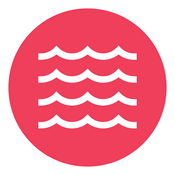 Sea Change: The Biodiversity Data Science Podcast
