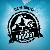 Podcast Sea of Thieves Official Podcast