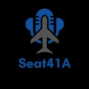 Podcast Seat 41A