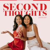 Podcast Second Thoughts