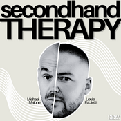 Secondhand Therapy