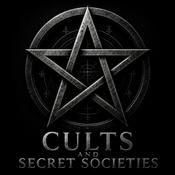 Podcast Cults and Secret Societies