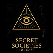 Podcast Secret Societies Podcast