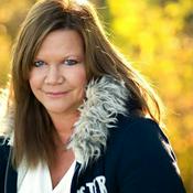 Podcast Secret To Everything with Kimberly McGeorge