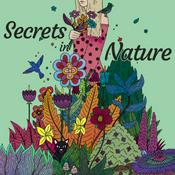 Podcast Secrets in Nature