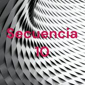 Podcast Secuencia 10