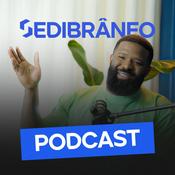 Podcast Sedibrâneo Podcast