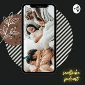 Podcast SeedTribe Global