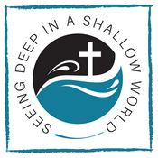 Podcast Seeing Deep in a Shallow World