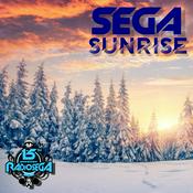 Podcast SEGA Sunrise