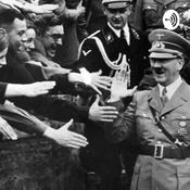 Podcast Segunda Guerra Mundial