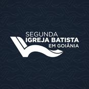 Podcast Segunda Igreja Batista em Goiânia