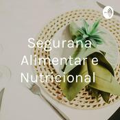 Podcast Segurança Alimentar e Nutricional