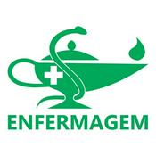 Podcast Segurança Do Paciente Em Saúde Pública