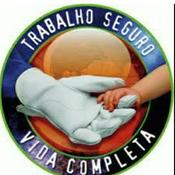 Podcast Segurança do trabalho no Trajeto