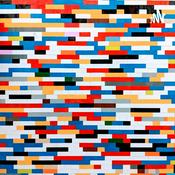 Podcast Segurança No Trabalho