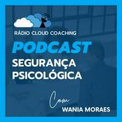 Podcast Segurança Psicológica