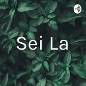 Podcast Sei La