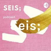 Podcast Seis;