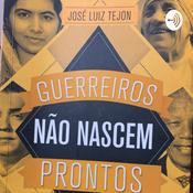 Podcast Seja um Guerreiro