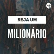 Podcast Seja um Milionário