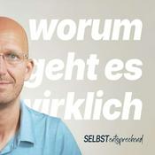 Podcast selbstentsprechend