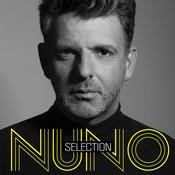 Podcast Selection - Mixed and selected by Nuno