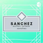 Podcast Self Confidence