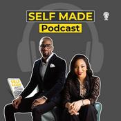 Podcast Self Made Podcast