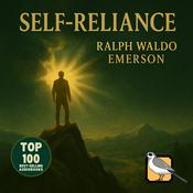 Podcast Self-Reliance [Gold Edition]