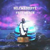 Podcast SelfMadeLyfeTv