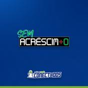 Podcast Sem Acréscimo