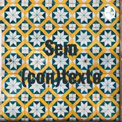 Podcast Sem (con)texto