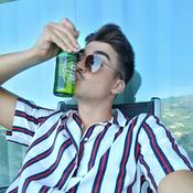 Podcast Sem Originalidade