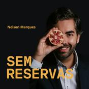 Podcast Sem Reservas